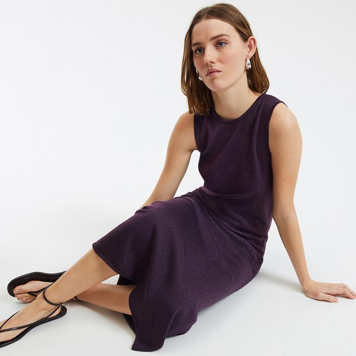 Actual product image La Redoute Collections Langes (M)