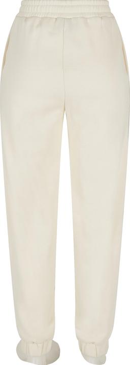 Produktbild Starter Ladies Essential Sweat Pants (XS)