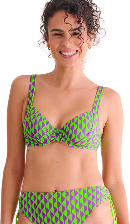 Produktbild Lisca Aruba (105 E)