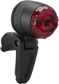 Image du produit Busch & Müller µE E-Bike