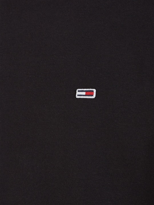 Produktbild Tommy Jeans Regular (XXL)