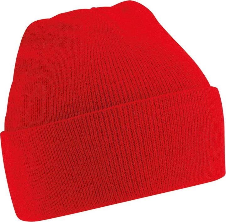 Beechfield - Bonnet ORIGINAL - Enfant