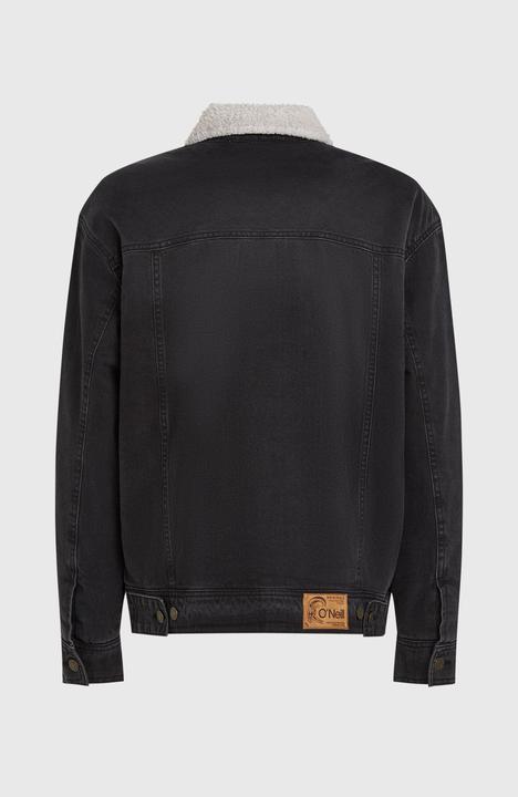 Produktbild O'Neill O'Riginals Denim Jacket (XXL)