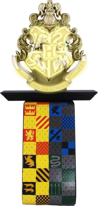 Produktbild Exquisite Gaming IKONS - Harry Potter - Cable Guy