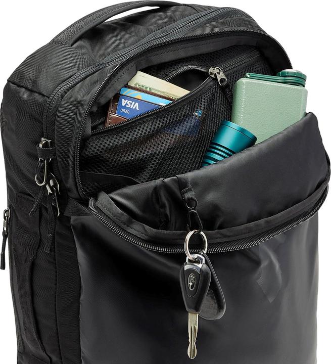 Actual product image Cotopaxi Allpa Travel Pack (28 l)