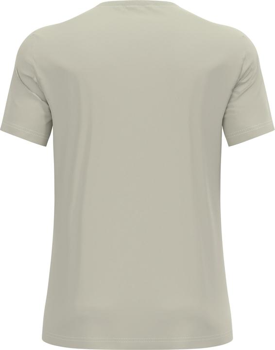 Actual product image Odlo Herren T-Shirt F-Dry (L)