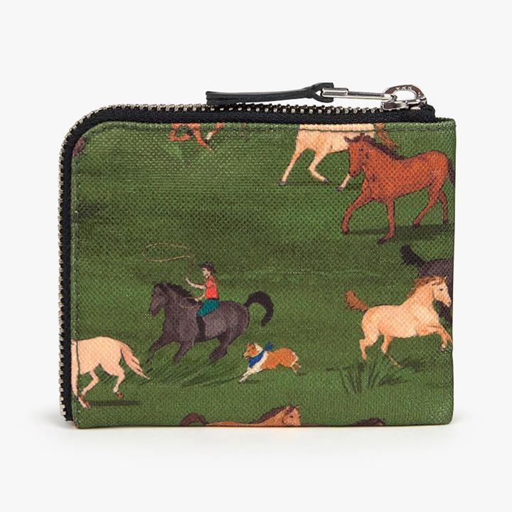 Image du produit Wouf Porte-cartes de crédit 11.5 cm