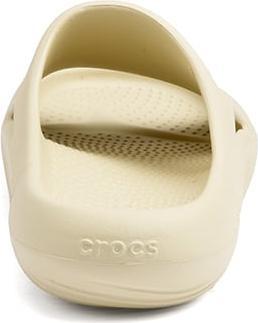 Produktbild Crocs Mellow Recovery Slide (37)