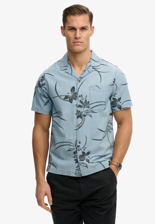 Immagine prodotto Superdry Loom Cabana (XL)