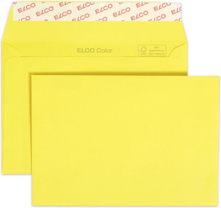 giallo intenso