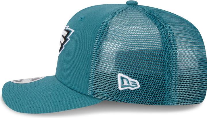 Produktbild New Era 9Seventy Mesh Snapback Cap - Philadelphia Eagles