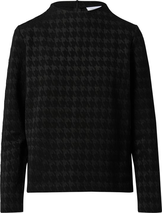 99B5 schwarz