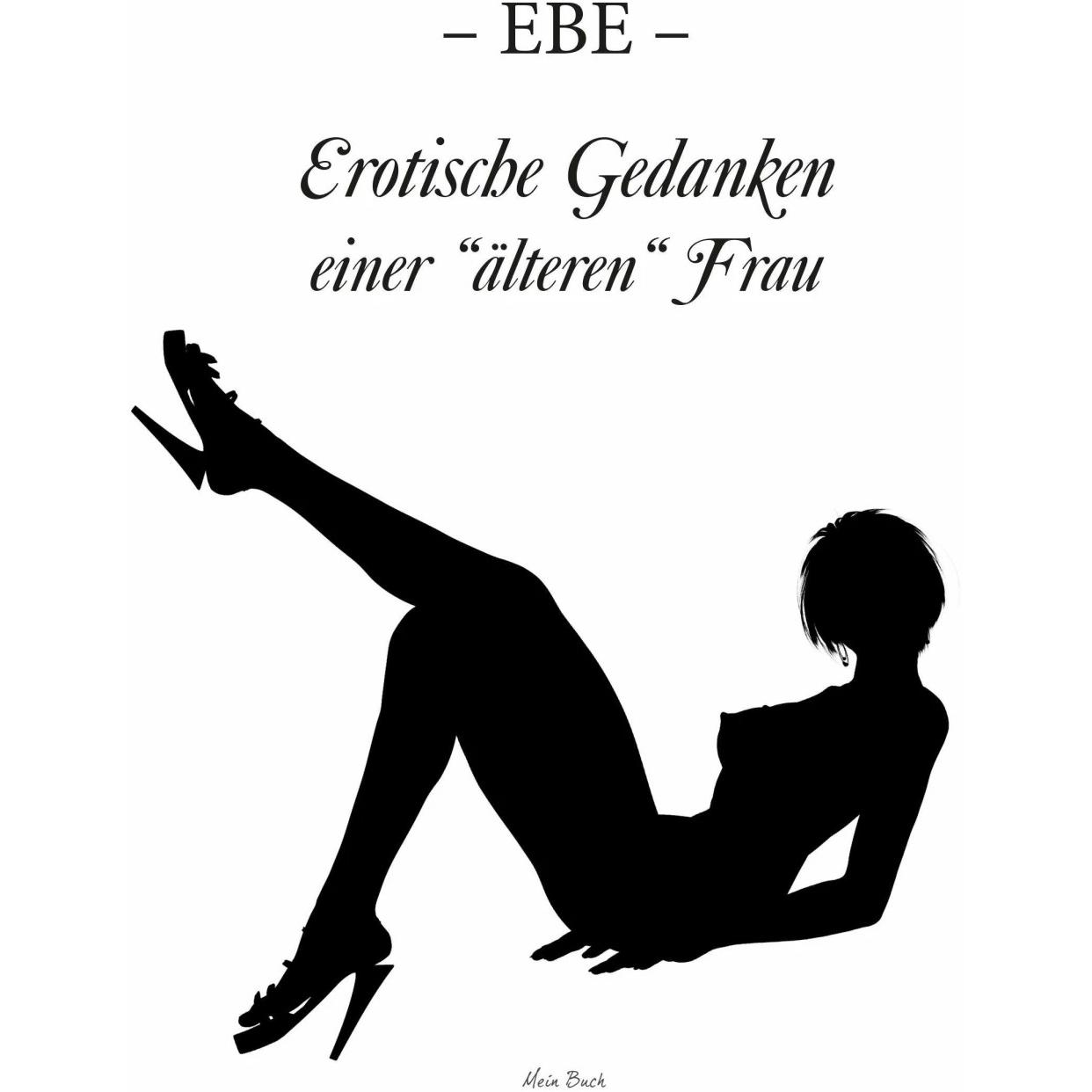 Ebe, Belletristik von Ebe