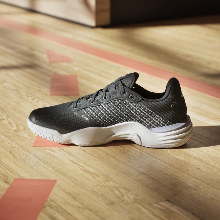 Image du produit Adidas Stable 16 M (42)
