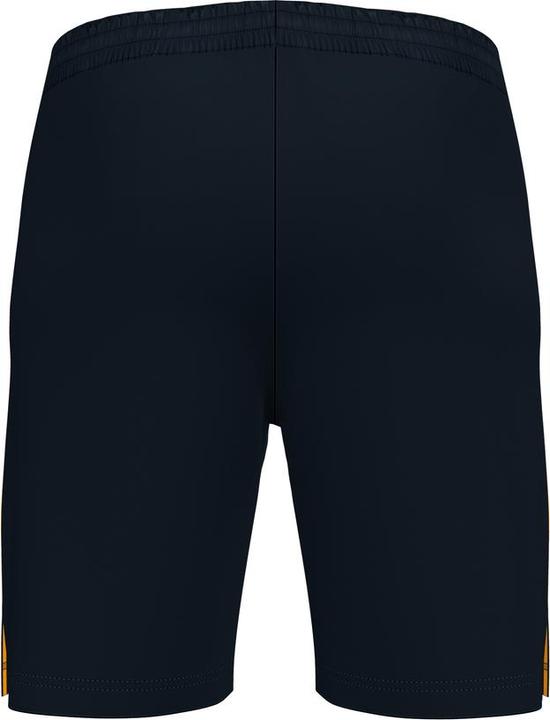 Image du produit Joma Bermuda Drive Ii (3XL)