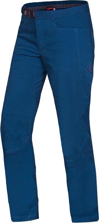 Produktbild Ocun Honk Kletterhose (XXL)