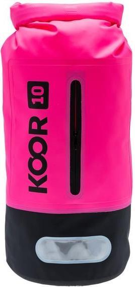 Image du produit Koor Dry Bag (10 l)