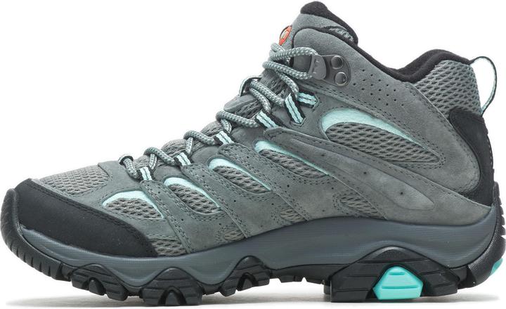 Produktbild Merrell Moab 3 GTX (41)