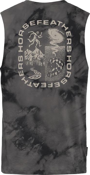 Actual product image Horsefeathers Instinct (M)