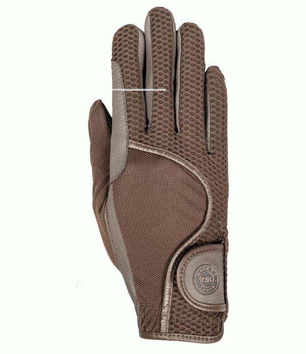 Produktbild RSL Riders Touch London (M)