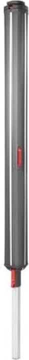 Actual product image Vileda Rotary dryer (45 m)