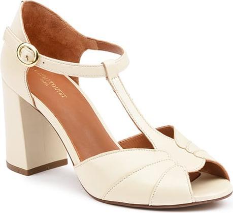 Image du produit Maison Toufet 3294984 (39)