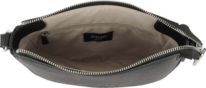 Image du produit Joop! Lettera 1.0 Stella Sac à bandoulière S 22 cm