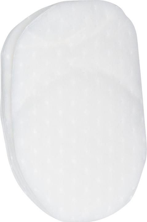 Livington SteamTouch