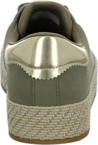 Immagine prodotto Tamaris Binder (36)