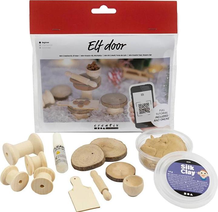 Actual product image PolarPro FX Filter 3-Pack (Drone filters, DJI Mini 3 Pro)