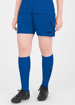 Produktbild JAKO Short Challenge (34, 35, 36)