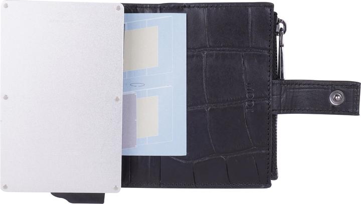 Produktbild Joop! fano c-four e-cage sv8