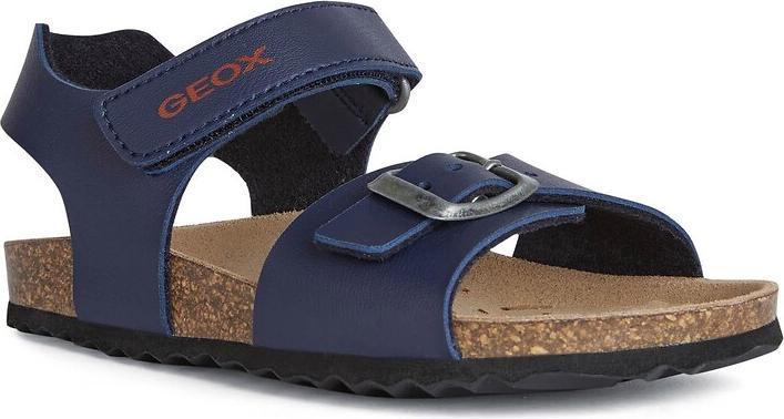 Actual product image Geox Ghita (32)