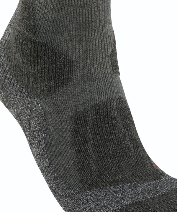 Immagine prodotto Falke Tk1 (46, 47, 48)
