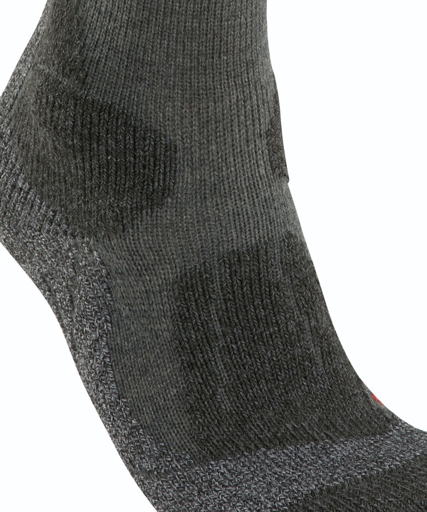 Immagine prodotto Falke Tk1 (46, 47, 48)