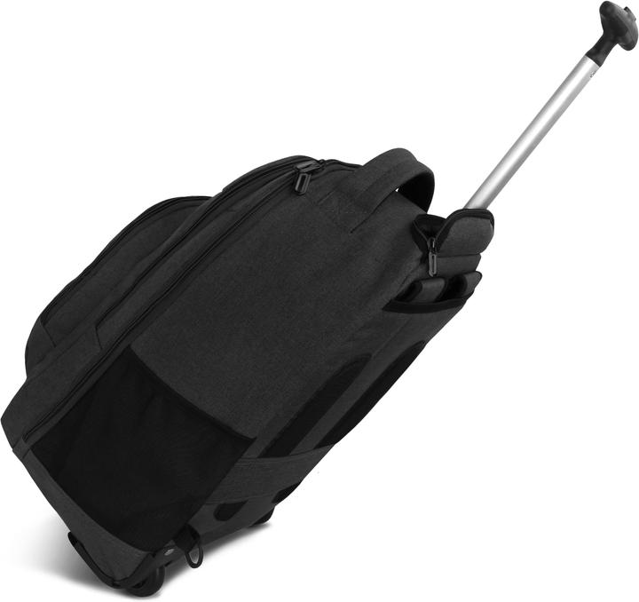 Produktbild Normani Yori (30 l)