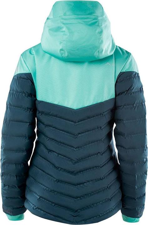 Immagine prodotto Elbrus Estella Giacca da Sci Donna (L)