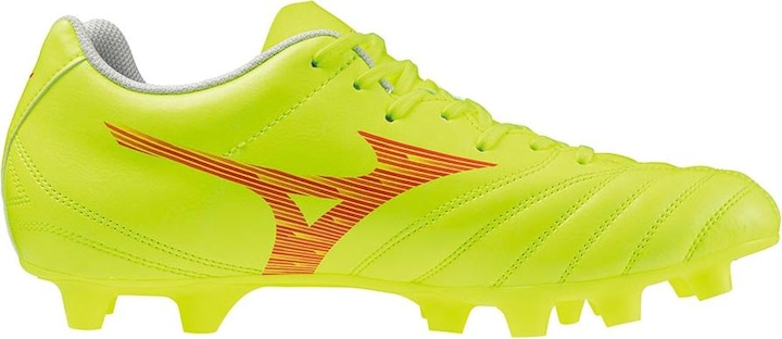 Actual product image Mizuno Monarcida Neo Iii Select Fg (44)