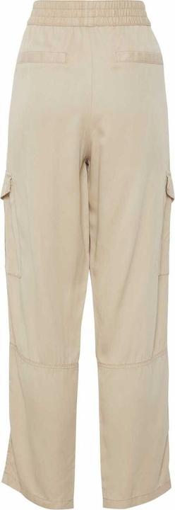 Produktbild B.young Dasine (46)