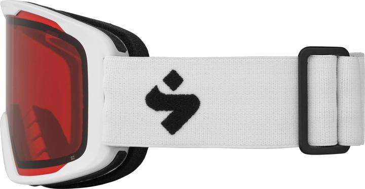 Actual product image Sweet Protection Ripley JR