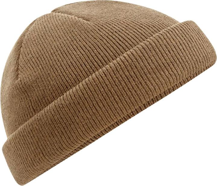 Image du produit Beechfield - Bonnet FISHERMAN (Taille unique)