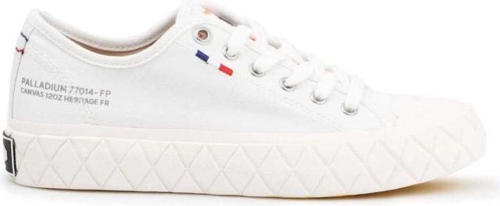 Immagine prodotto Palladium Palla Ace Canvas (45)