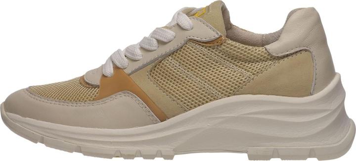 Produktbild Salamander Sneaker (39)