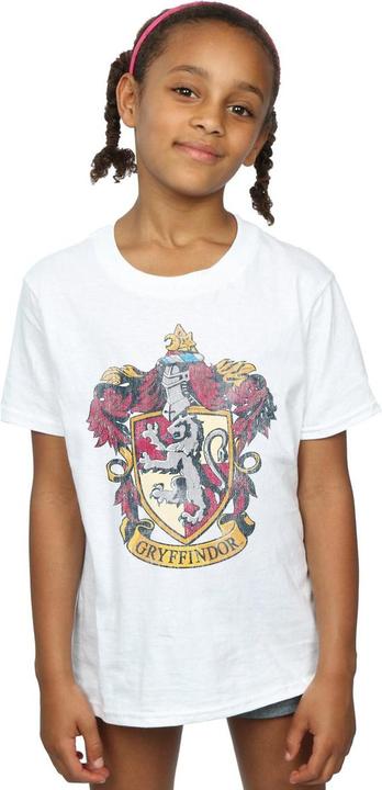 Produktbild TShirt Mädchen (116)