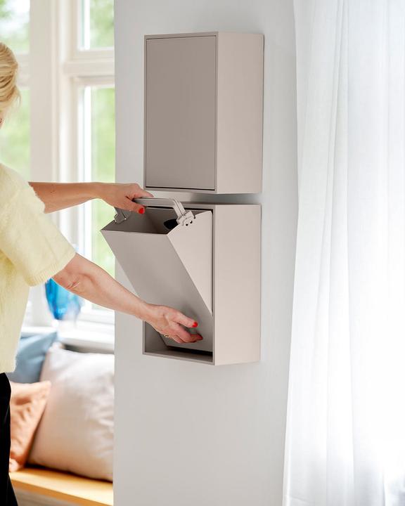 Immagine prodotto ReCollector Recyclingbox (12 l)