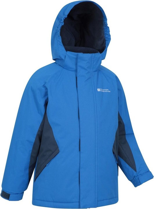Mountain Warehouse Skijacke & Hose Set