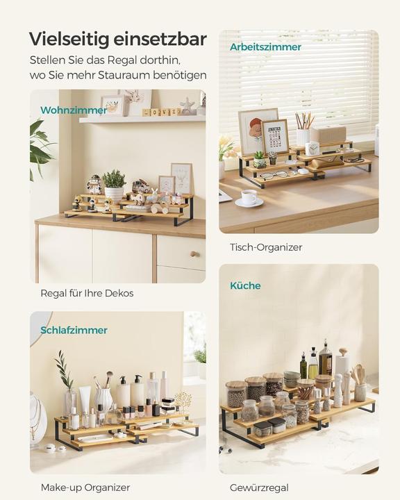 Produktbild Songmics Store