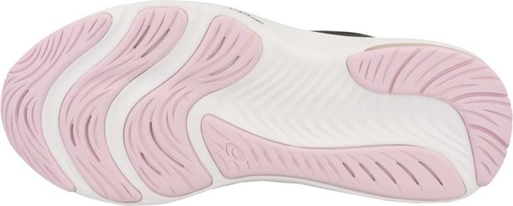 Actual product image ASICS Performance Gel-Pulse 13 Women (42)