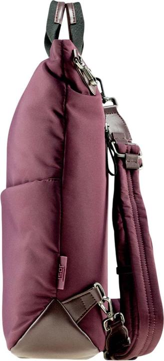 Produktbild Jost Rucksack / Backpack Falun X-Change Bag S (18.30 l)