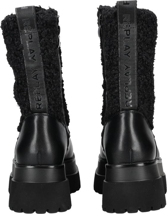 Image du produit Replay Stiefel (41)